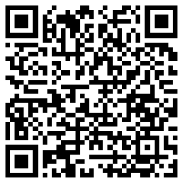 QR Code for bitcoin:bitcoin:bitcoin:bitcoin:1JMmvd8CihiNxCptsUDpdendonq5en3ita