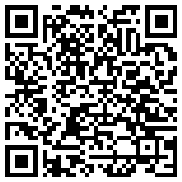 QR Code for bitcoin:bitcoin:bitcoin:bitcoin:1JMnG2fyoPSoMCVGg3JXT2HSSzUU2pyecv