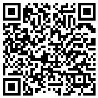 QR Code for bitcoin:bitcoin:bitcoin:bitcoin:1JMq2aFMYcb5kCBadxPVJxcdq6eYko5YRu