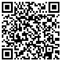 QR Code for bitcoin:bitcoin:bitcoin:bitcoin:1JMsAbsY8FvCWbFASXegNMmLGdVLHeqk3t