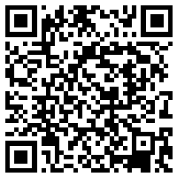 QR Code for bitcoin:bitcoin:bitcoin:bitcoin:1JMtSoGrMv48zcShP2doM8AXnaNofca5mS