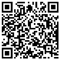 QR Code for bitcoin:bitcoin:bitcoin:bitcoin:1JMvsGFfaugfrsCJEZQBnpZUNaDUMTrUZT