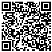 QR Code for bitcoin:bitcoin:bitcoin:bitcoin:1JMxGqE7oLmbWWVTd8mRNdYp8k3PWHfF3s