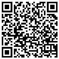 QR Code for bitcoin:bitcoin:bitcoin:bitcoin:1JNQSJddnuSXKkrfSYbhFTxGy8PRCGWxcd