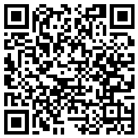 QR Code for bitcoin:bitcoin:bitcoin:bitcoin:1JNYNeXgBtMDe9GD87taLGYwF5XExS6yFu
