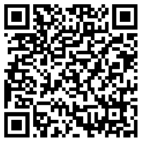 QR Code for bitcoin:bitcoin:bitcoin:bitcoin:1JNc5YixdCXgAv3EGSqJGsC9PyP85uD5Hq