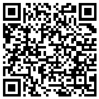 QR Code for bitcoin:bitcoin:bitcoin:bitcoin:1JNeDchS8PWGknrRicp9mxukF5182Fk2P5