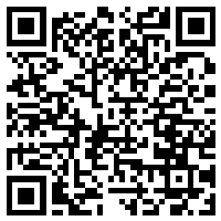 QR Code for bitcoin:bitcoin:bitcoin:bitcoin:1JNpMuV5pHU9euoAusXVwuWLMevPTZDoDB