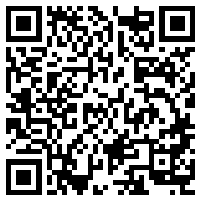 QR Code for bitcoin:bitcoin:bitcoin:bitcoin:1JP8LH8DF1NBcuzqvrfWExdMXCcQXTaf68