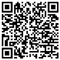 QR Code for bitcoin:bitcoin:bitcoin:bitcoin:1JPAPPJa2zv7jm2FSpJdV2cfZvnY58eVG3