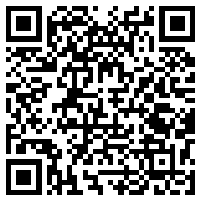 QR Code for bitcoin:bitcoin:bitcoin:bitcoin:1JPBSE719r5VC9yvHTnaEmACL4jEaM6fhU