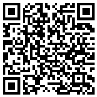 QR Code for bitcoin:bitcoin:bitcoin:bitcoin:1JPBifJsNXvRkceK2osP8dj5ssuZLAZQL6