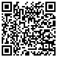 QR Code for bitcoin:bitcoin:bitcoin:bitcoin:1JPC8LKKB1daTdujGo4Ej8Xv3Lnj7xZToY
