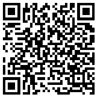 QR Code for bitcoin:bitcoin:bitcoin:bitcoin:1JPJ5VC6qw1MZBf2XcY2FvmAEyHs2WLXjY
