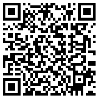 QR Code for bitcoin:bitcoin:bitcoin:bitcoin:1JPJTNqAej6kCKA3voCtecbUnbBX5eDVEj