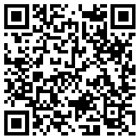 QR Code for bitcoin:bitcoin:bitcoin:bitcoin:1JPMZnvWikKGFFP2SYYiJqfmSBJEzUJSS1