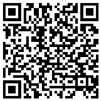 QR Code for bitcoin:bitcoin:bitcoin:bitcoin:1JPNoXdg6mWMns9htGuB9JFhmexwffei3e