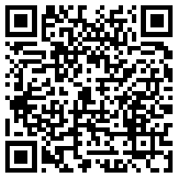 QR Code for bitcoin:bitcoin:bitcoin:bitcoin:1JPQMQJYNbiayp4eHis2fKuVjNkmkTHLDA