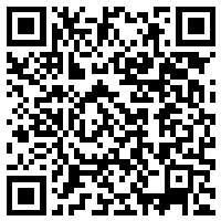 QR Code for bitcoin:bitcoin:bitcoin:bitcoin:1JPQadstHE73LExFsxFK3FDxHJa6XPg4eE