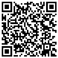QR Code for bitcoin:bitcoin:bitcoin:bitcoin:1JPRiGStmTxnKuGV5m6EXsM2ZAMUh7pRYv