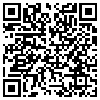 QR Code for bitcoin:bitcoin:bitcoin:bitcoin:1JPRiRNKo8d1PAPE4ktc4Pway5uwj1V5db