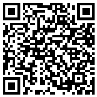 QR Code for bitcoin:bitcoin:bitcoin:bitcoin:1JPTjrgA2UppRCGQJiKg3EmbSCcFdZNkd3