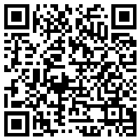 QR Code for bitcoin:bitcoin:bitcoin:bitcoin:1JPUgDDUxus4F3YF7YfJroV1VZ5pcPHLtm