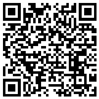 QR Code for bitcoin:bitcoin:bitcoin:bitcoin:1JPa6Gk8KzV4RYqpuo7rMtwV9uiwuT2w7Y