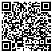 QR Code for bitcoin:bitcoin:bitcoin:bitcoin:1JPaKATA8vXxSQ2pNcrwUtjFkC1ac2Gnos