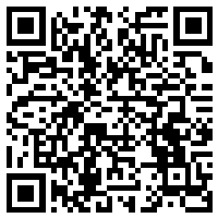 QR Code for bitcoin:bitcoin:bitcoin:bitcoin:1JPcYH5oLomveGv9eEYfeNEHFbUtwt5USF