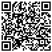 QR Code for bitcoin:bitcoin:bitcoin:bitcoin:1JPo26ZXpkhP3Vkaf6XJB9SXgkp4c19sRJ