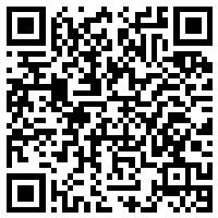 QR Code for bitcoin:bitcoin:bitcoin:bitcoin:1JPo5W6tmFBVB1Yo4VMVCLZXFdEYKQWPc5