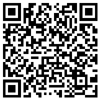 QR Code for bitcoin:bitcoin:bitcoin:bitcoin:1JPsGdGpKbXTqLuUdVMJCf5kimSZd34PkY