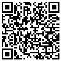 QR Code for bitcoin:bitcoin:bitcoin:bitcoin:1JPt9nHaRY5Vfc97gmvCoMsn9njvPDb2mR