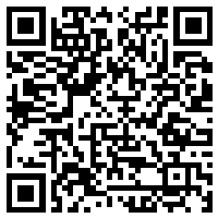 QR Code for bitcoin:bitcoin:bitcoin:bitcoin:1JPvAhFpFXdevJTmPrJDdgx8UqHTHpxKyU