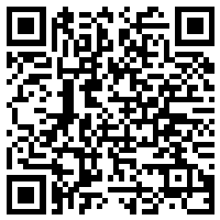 QR Code for bitcoin:bitcoin:bitcoin:bitcoin:1JPvaWKncEf2s6cEdD77fNRMrr2buh4eH6