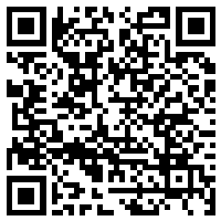 QR Code for bitcoin:bitcoin:bitcoin:bitcoin:1JPwZE3YpCbcSLQmWGDXcjutvwRkD3oc3b