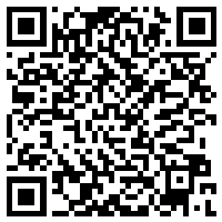 QR Code for bitcoin:bitcoin:bitcoin:bitcoin:1JQ8Ad1eBRyo5F3LH1UHDVMBMNvL69WLST