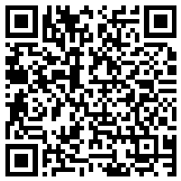 QR Code for bitcoin:bitcoin:bitcoin:bitcoin:1JQBQHXjPDP6QvywRYV2R7pp3cha1iJxti