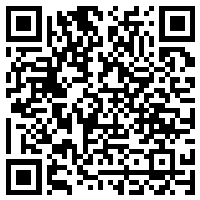 QR Code for bitcoin:bitcoin:bitcoin:bitcoin:1JQJ78CefBLLmsAVRqnBDazVFjkWgbdgr9