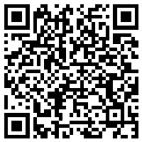QR Code for bitcoin:bitcoin:bitcoin:bitcoin:1JQLmXx77WeJvzxuLJiGopXv4Zt562NeFB