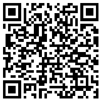 QR Code for bitcoin:bitcoin:bitcoin:bitcoin:1JQTACYtSXiqWAMqRF8Hi9DMo79m64XaYh