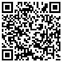 QR Code for bitcoin:bitcoin:bitcoin:bitcoin:1JQTodJNQMmJBx4LLFi9nnZJobP2QqF9ia