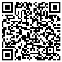 QR Code for bitcoin:bitcoin:bitcoin:bitcoin:1JQXsNfcsJdvauN3AKMYJAjnSY9gRCAPV5