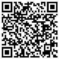QR Code for bitcoin:bitcoin:bitcoin:bitcoin:1JQZP4wSXECPXQu6jscvHdWhtKn47jZE1q