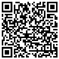 QR Code for bitcoin:bitcoin:bitcoin:bitcoin:1JQcKcpmXEmutGcpyUSBL7jTAtG8qeakbe