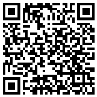QR Code for bitcoin:bitcoin:bitcoin:bitcoin:1JQdeJod27jLS7fd9GjdwEtvd1DRETK8NP