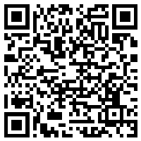 QR Code for bitcoin:bitcoin:bitcoin:bitcoin:1JQeLQ84kF8iaP5MuPKJsKizFVWP35HMoc