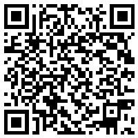 QR Code for bitcoin:bitcoin:bitcoin:bitcoin:1JQerQ2BQQuv4a73XUvDiC6UC83NyncRFV