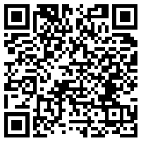 QR Code for bitcoin:bitcoin:bitcoin:bitcoin:1JQjHQHEjmKuJo5ddGR7ur1SCeQ3B2DbSe